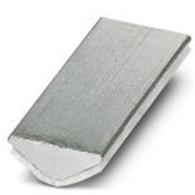 3009231 Phoenix Contact product image